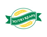 /public/logoimage/1555679049Nutri Reaps.png